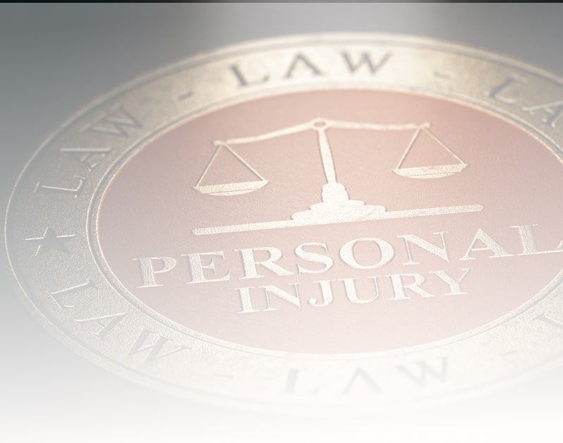 Achieving big results for injury victims